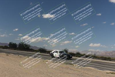 media/Oct-11-2025-Lucky Dog Racing (Sat) [[f5b53147c4]]/4-Third Stint/2-Turn 3 Inside/